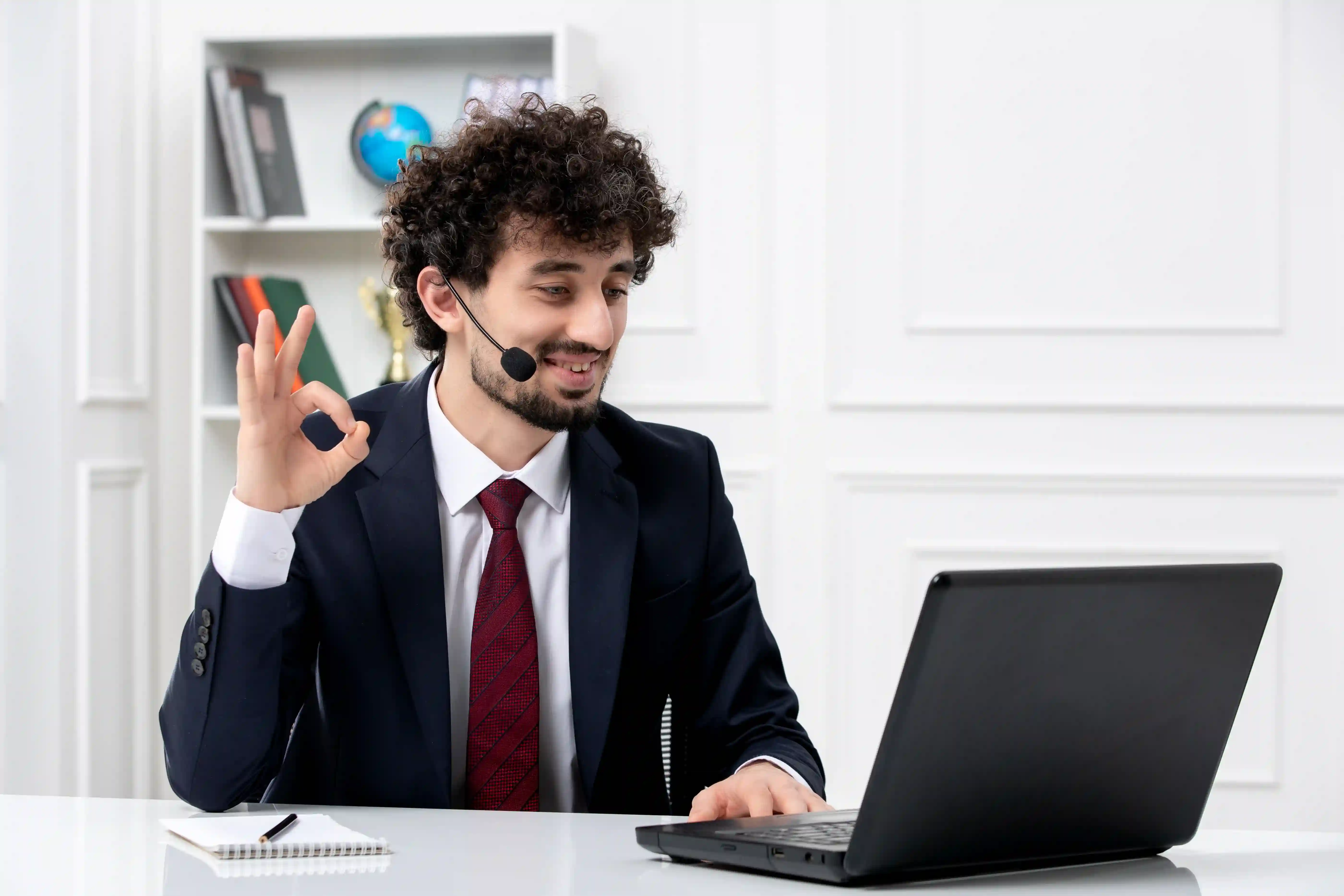 Alive Inc SEO friendly website design